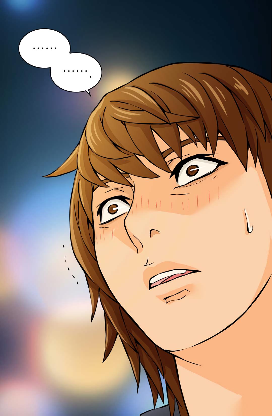 Read Dimensional Mercenary Manga Online