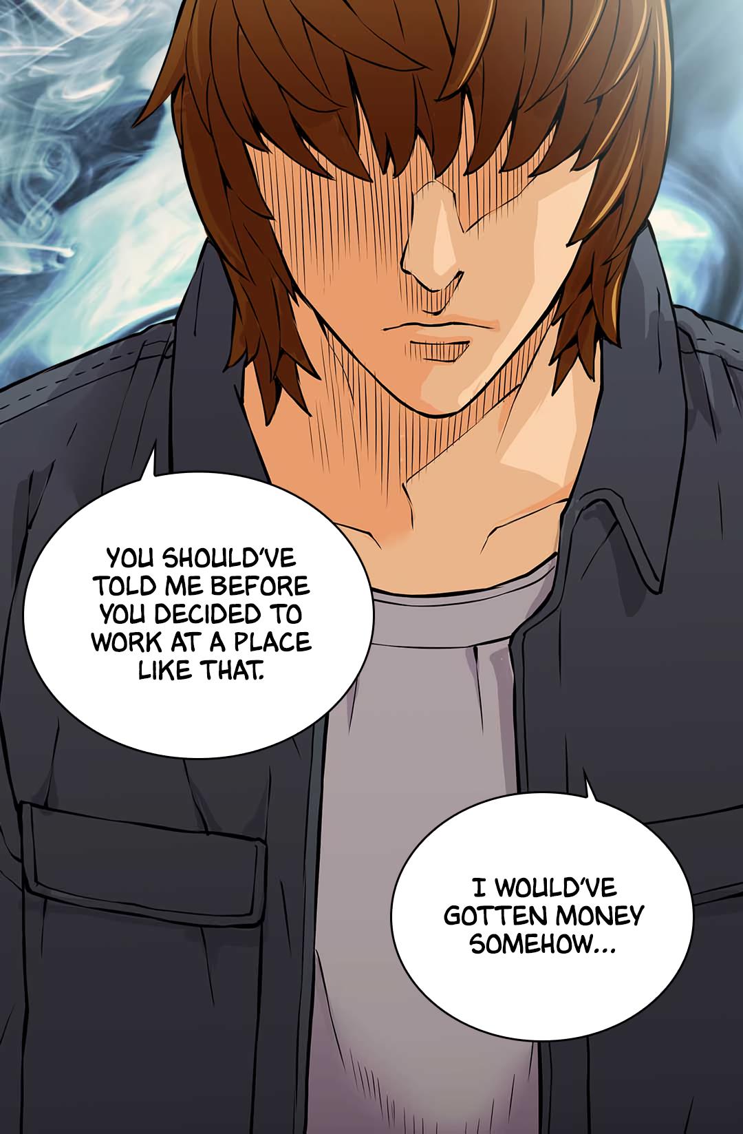 Read Dimensional Mercenary Manga Online