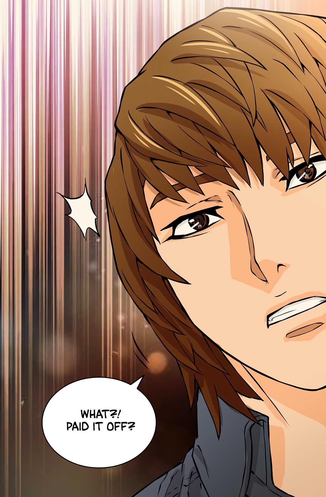 Read Dimensional Mercenary Manga Online
