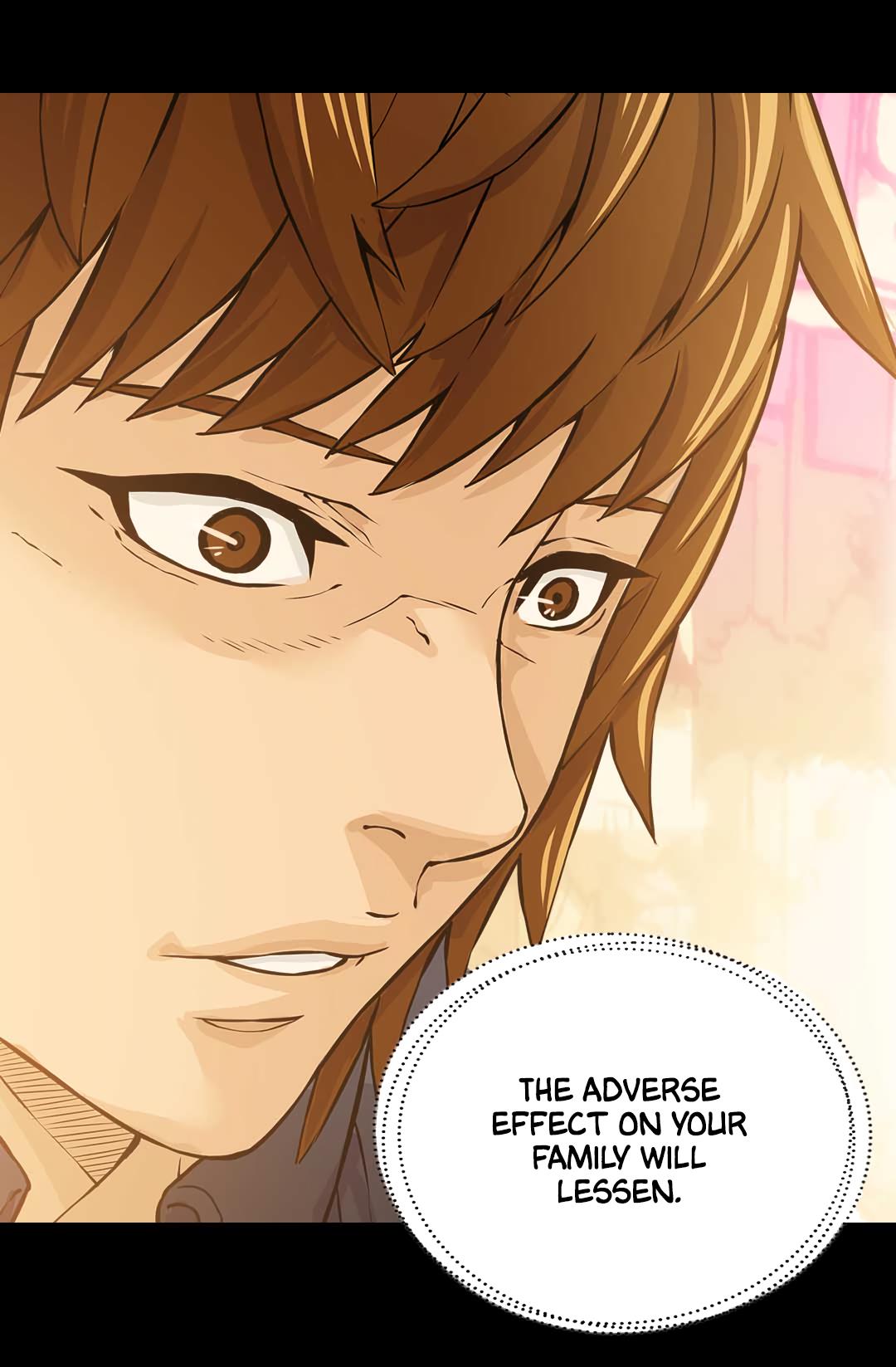 Read Dimensional Mercenary Manga Online