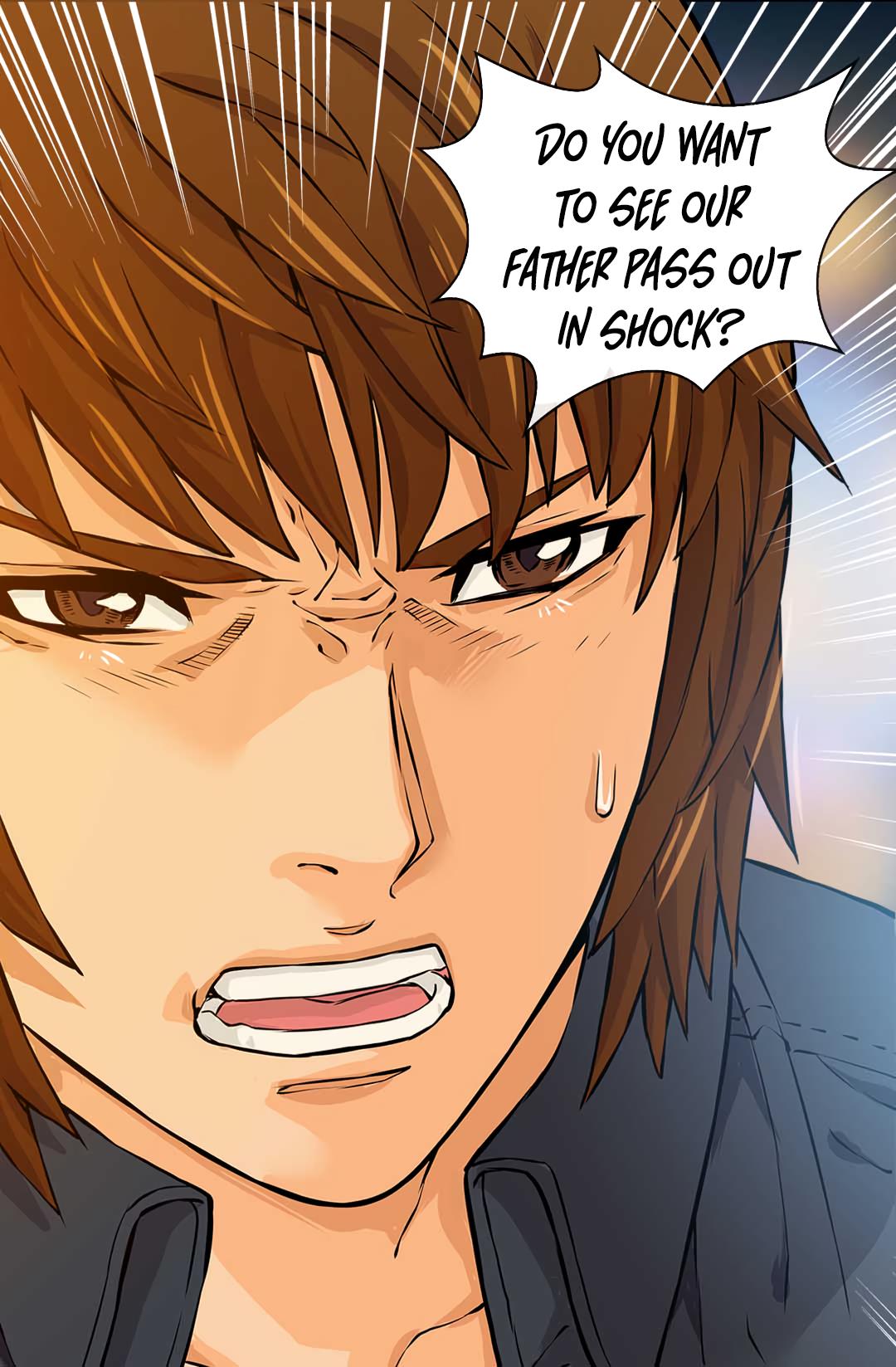 Read Dimensional Mercenary Manga Online