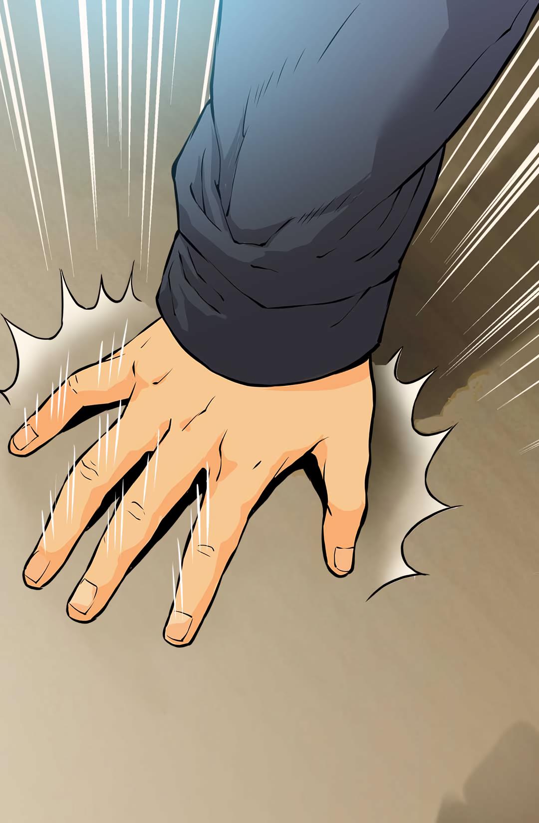 Read Dimensional Mercenary Manga Online