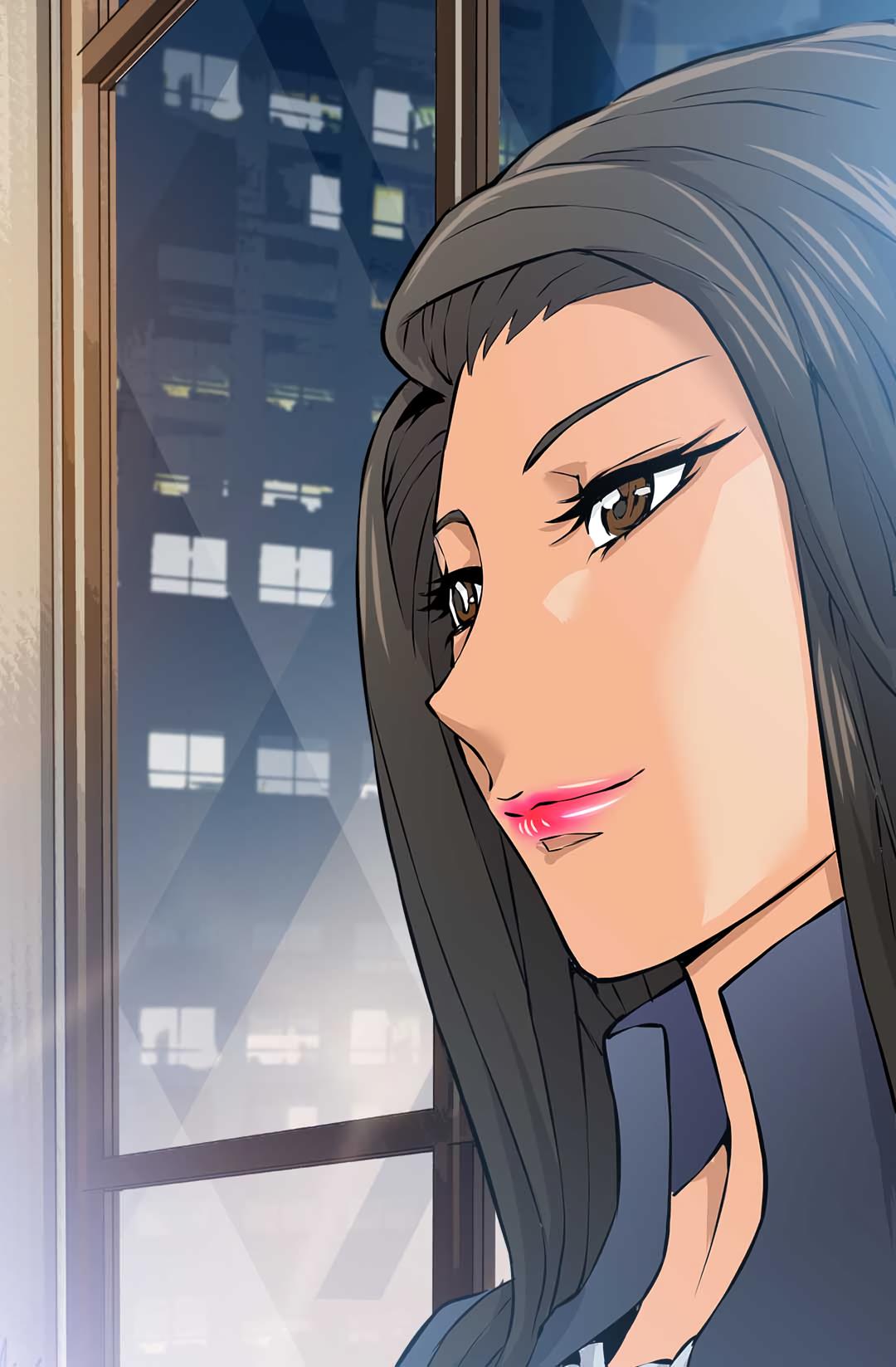 Read Dimensional Mercenary Manga Online