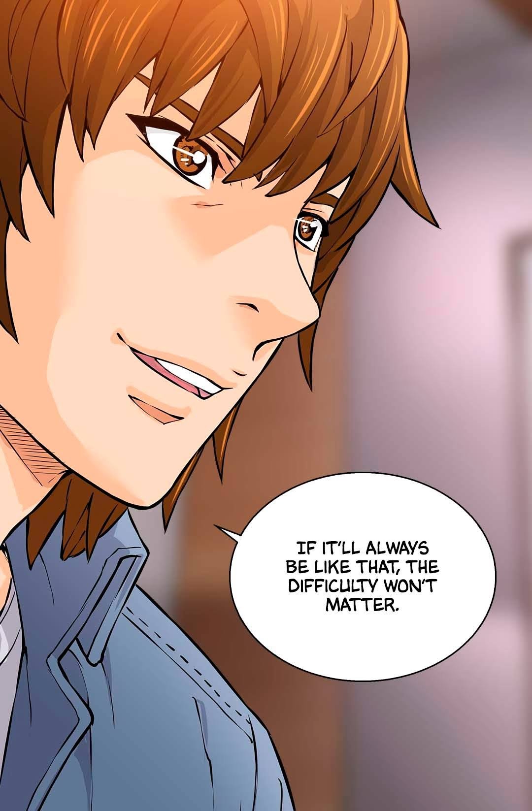 Read Dimensional Mercenary Manga Online