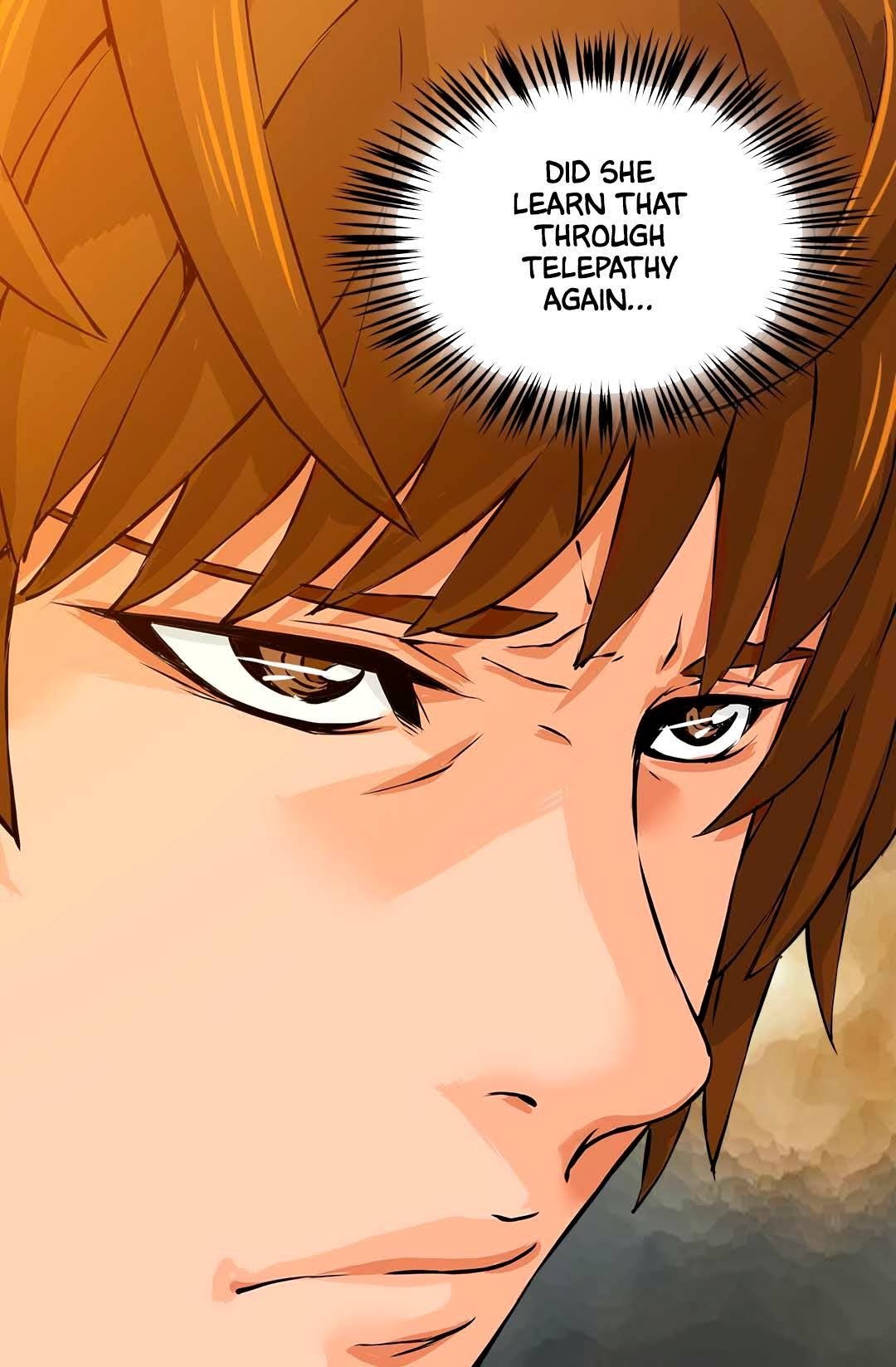 Read Dimensional Mercenary Manga Online