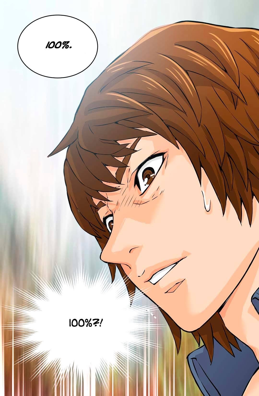 Read Dimensional Mercenary Manga Online