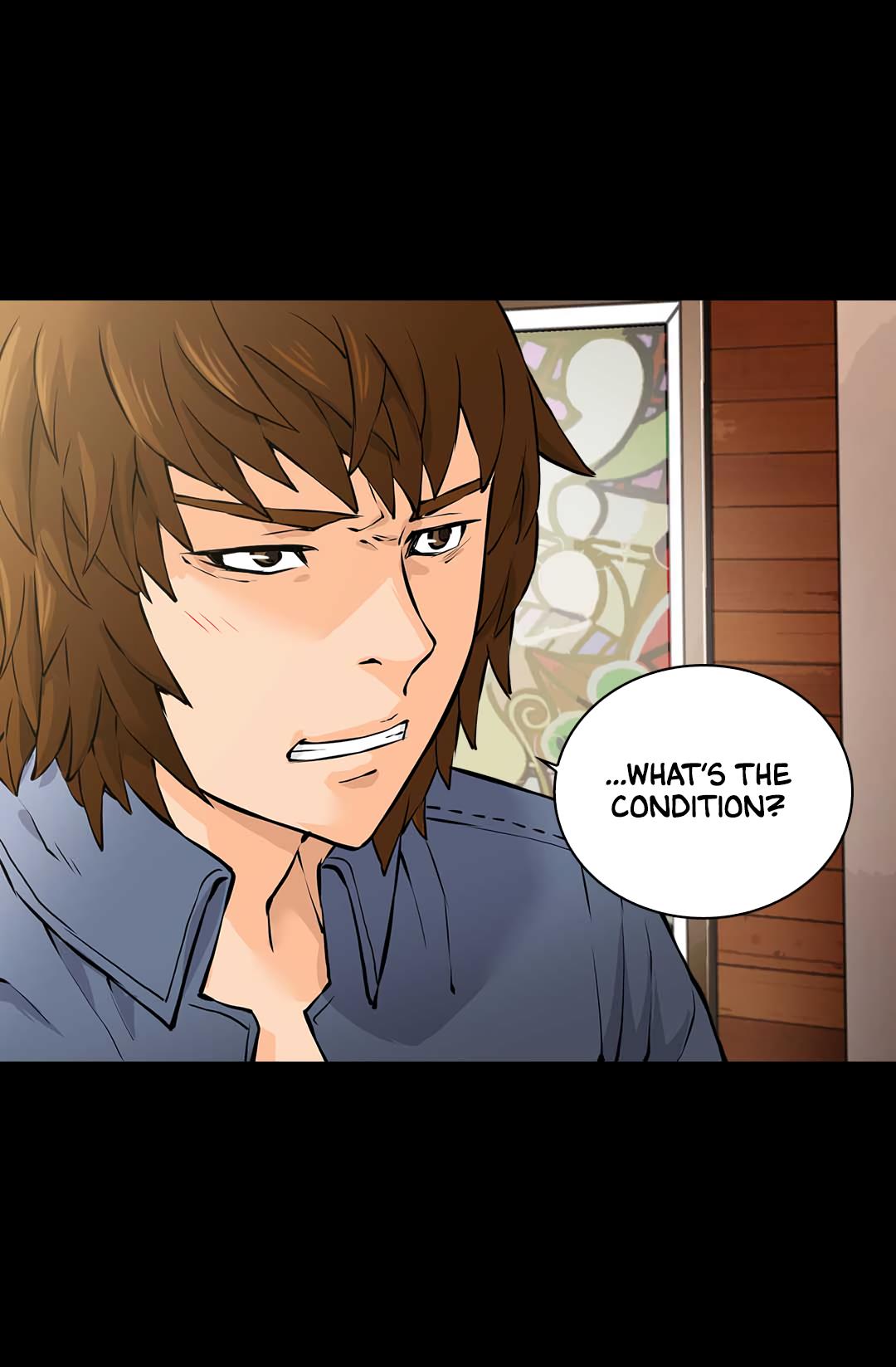 Read Dimensional Mercenary Manga Online