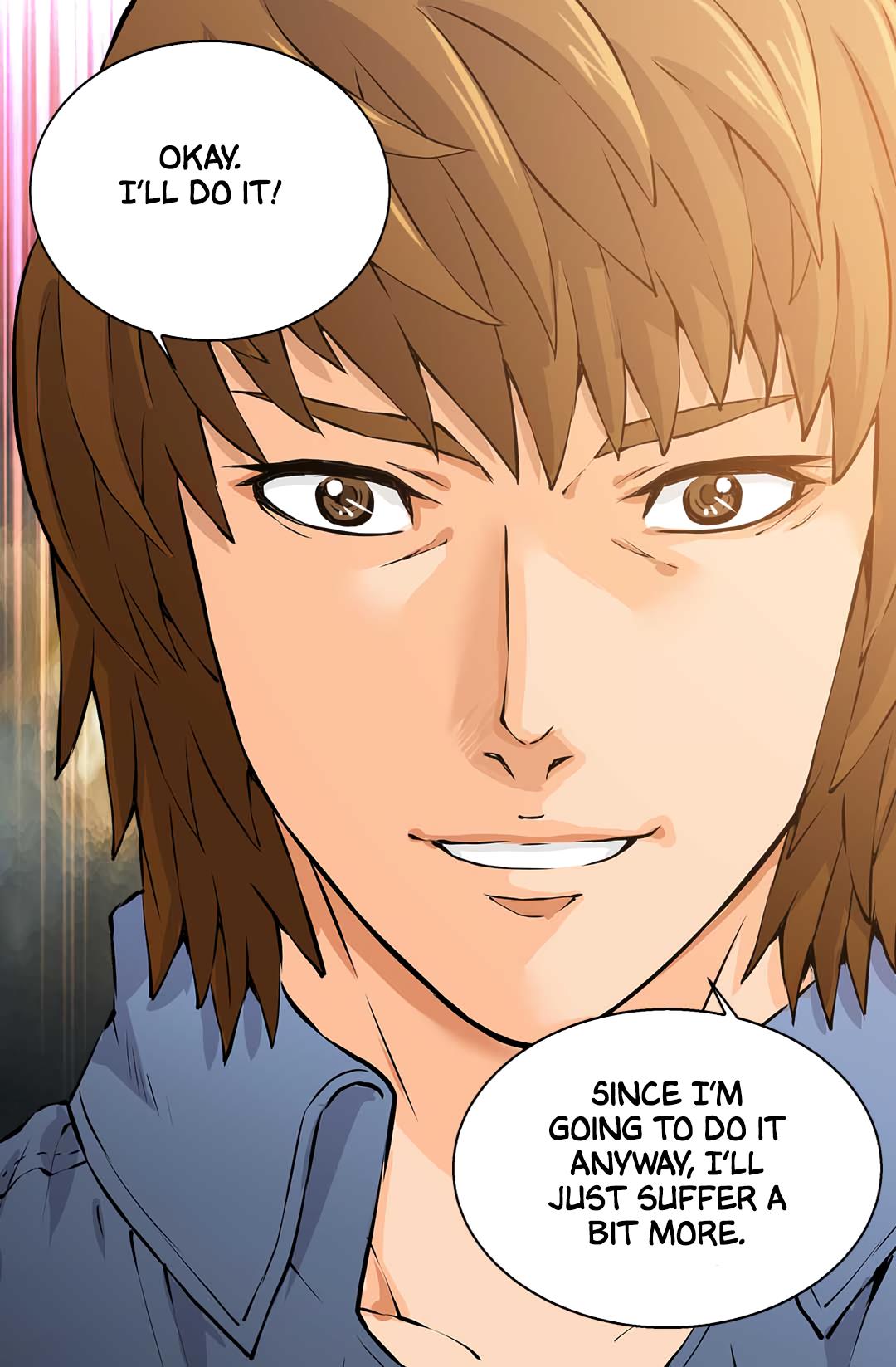 Read Dimensional Mercenary Manga Online