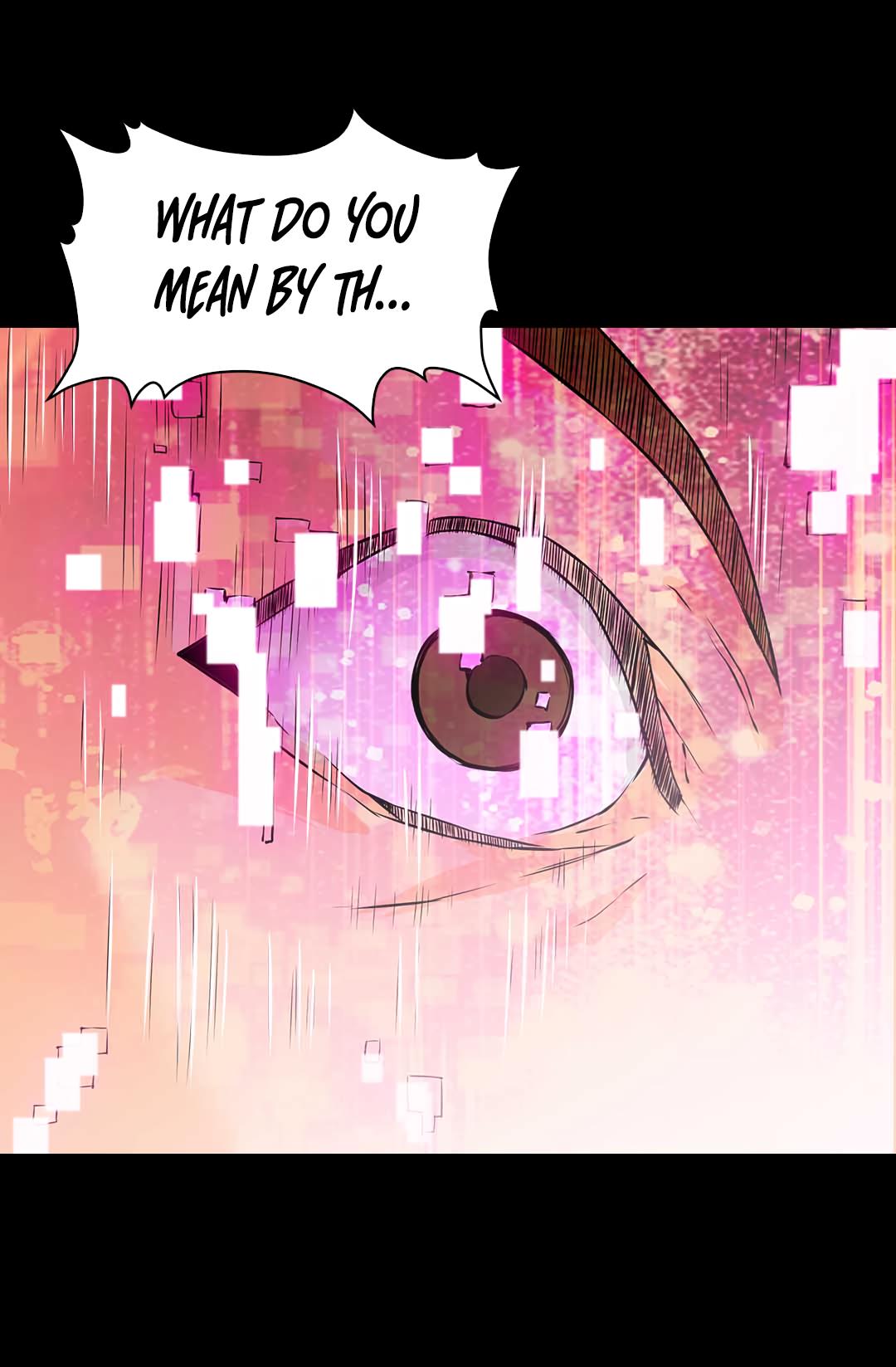 Read Dimensional Mercenary Manga Online