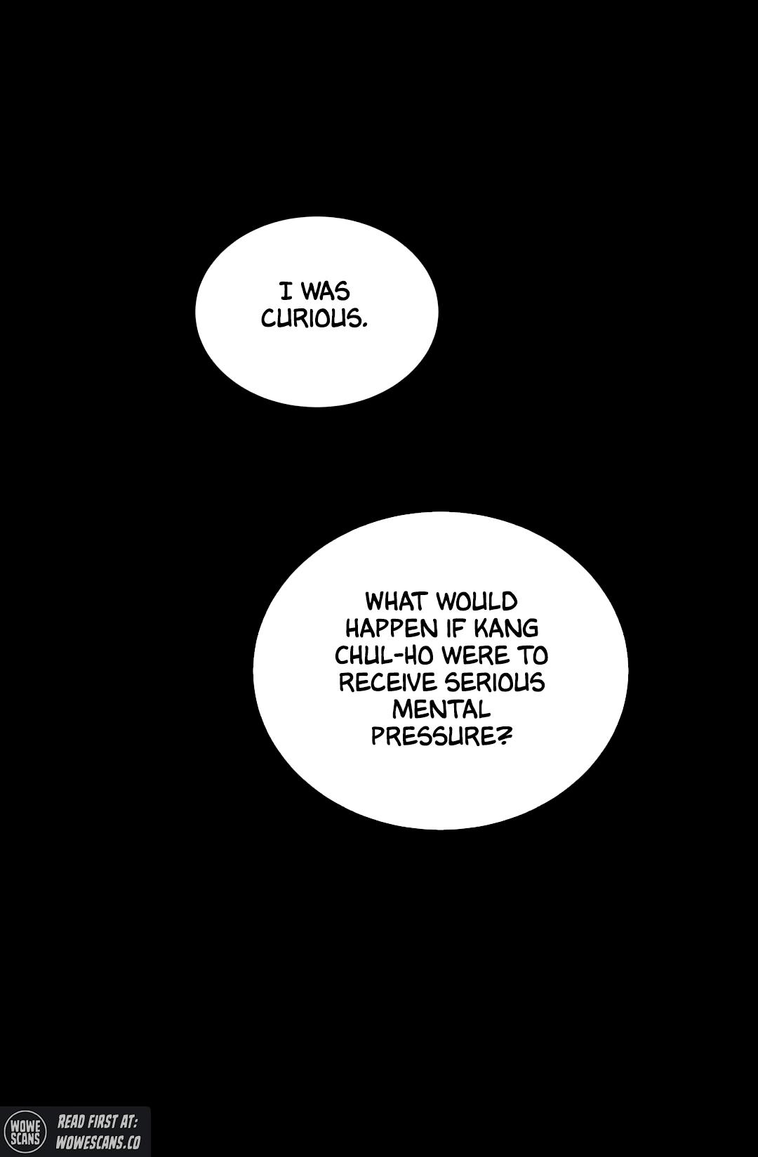 Read Dimensional Mercenary Manga Online