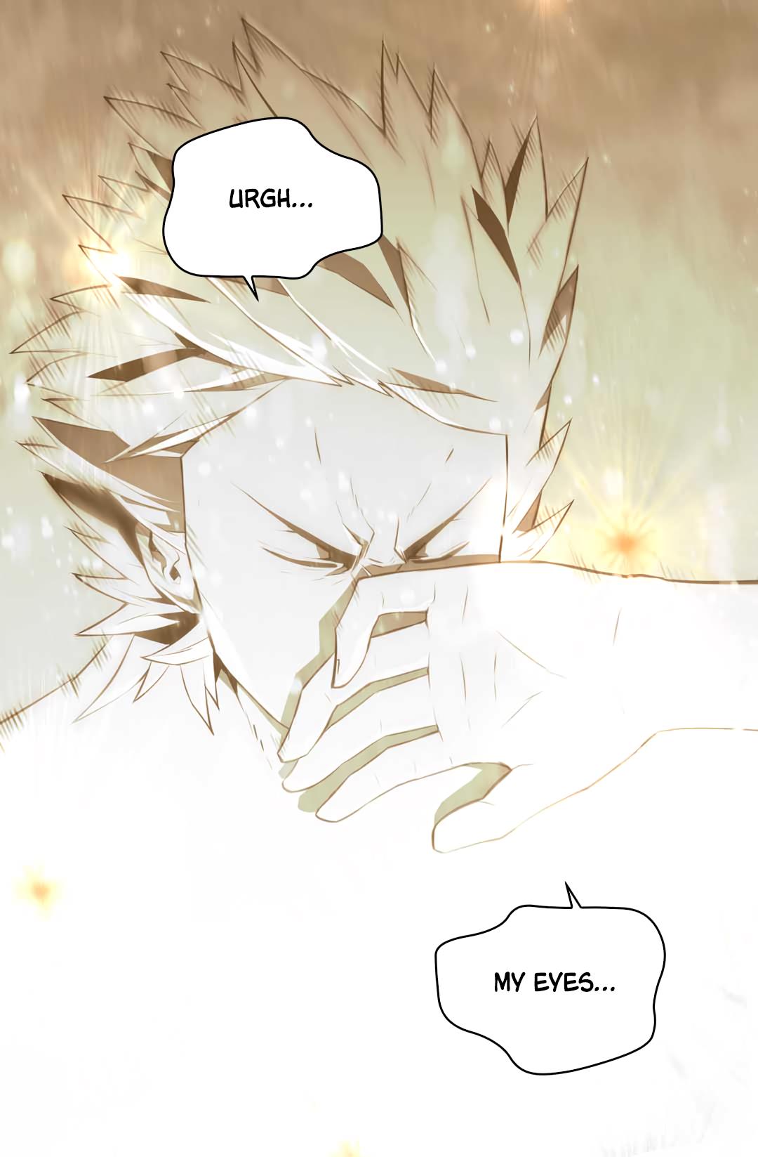 Read Dimensional Mercenary Manga Online