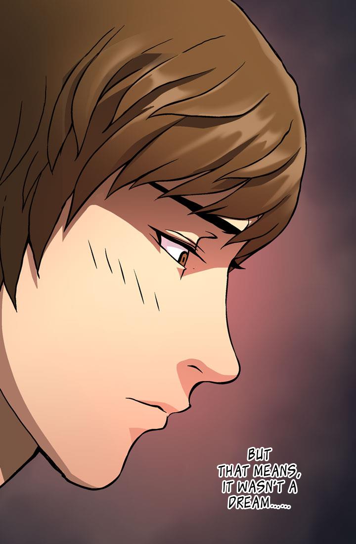 Read Dimensional Mercenary Manga Online