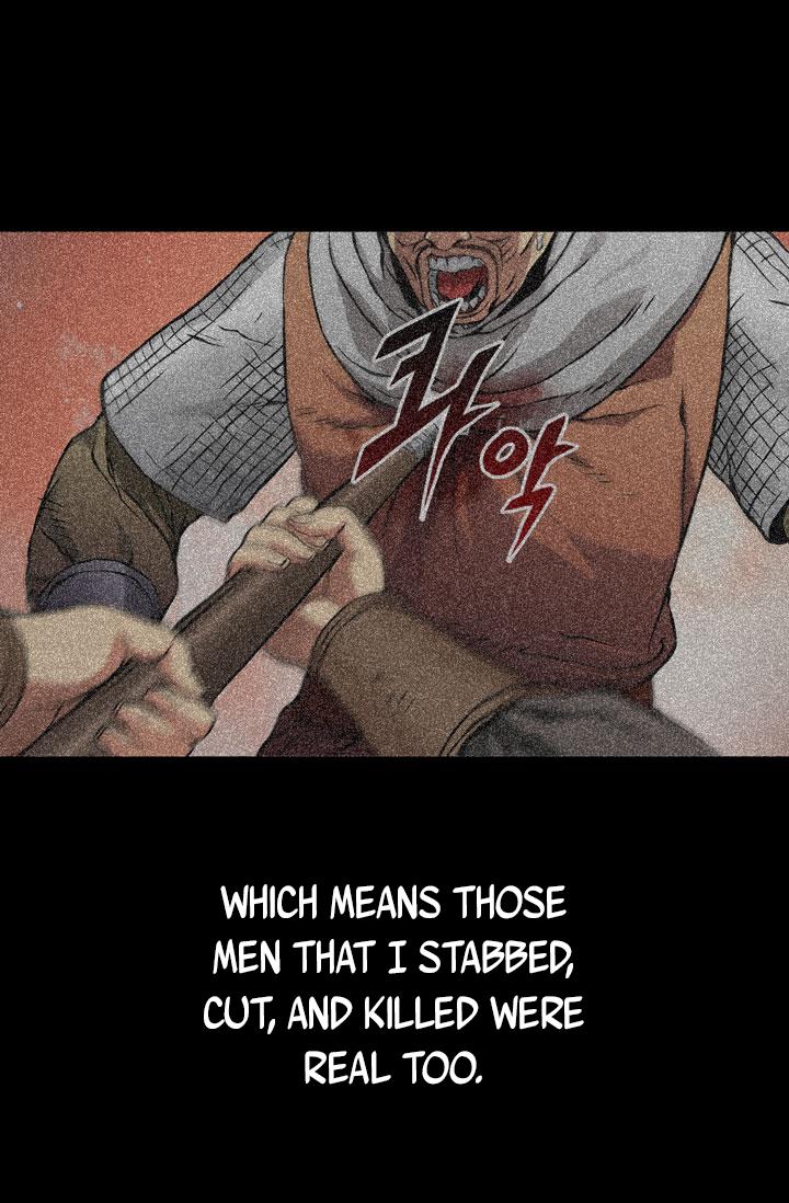 Read Dimensional Mercenary Manga Online