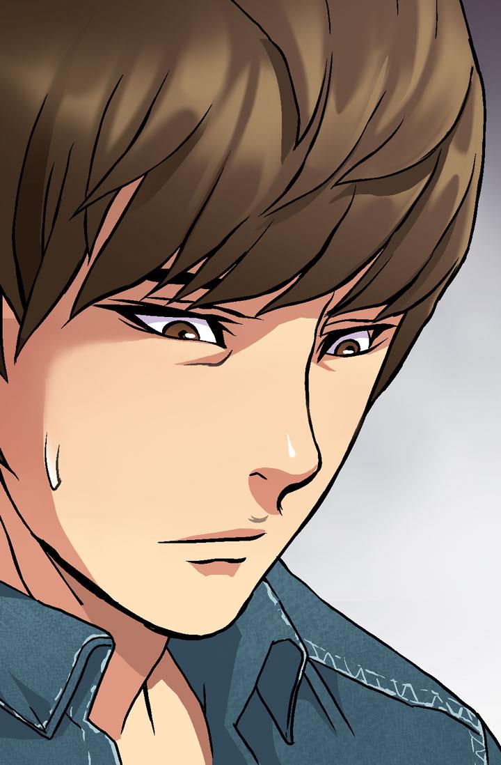 Read Dimensional Mercenary Manga Online