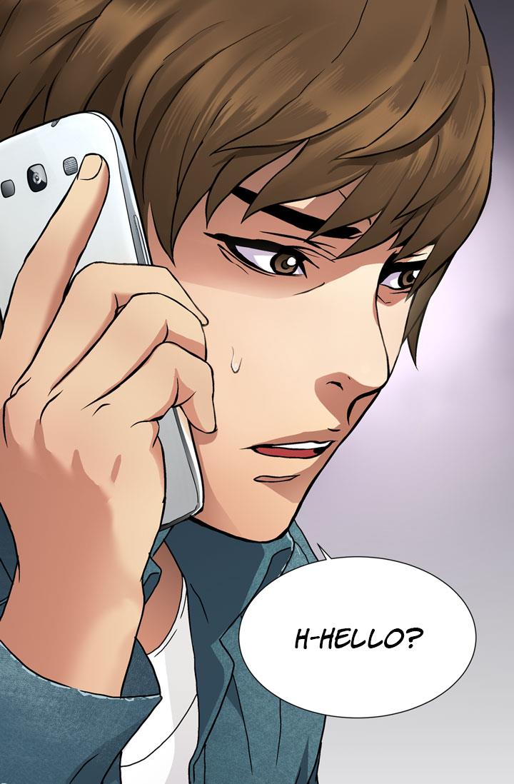 Read Dimensional Mercenary Manga Online