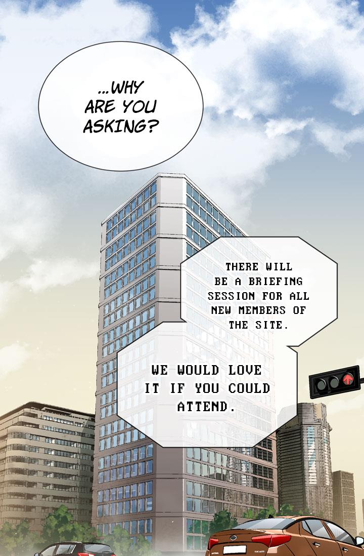 Read Dimensional Mercenary Manga Online
