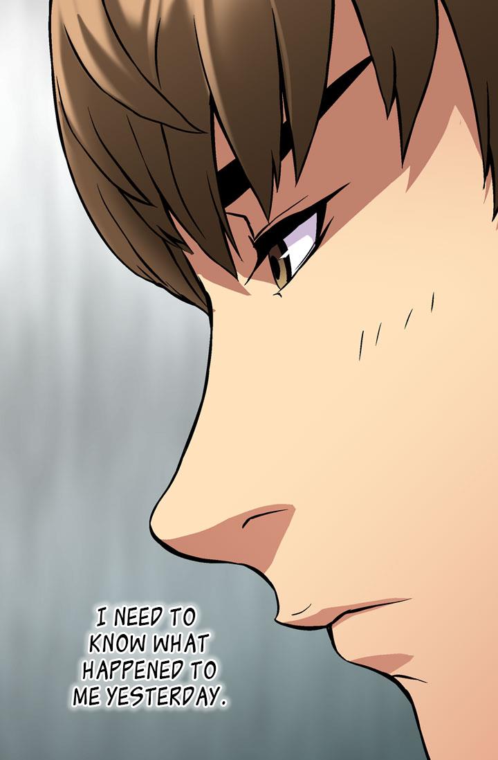 Read Dimensional Mercenary Manga Online