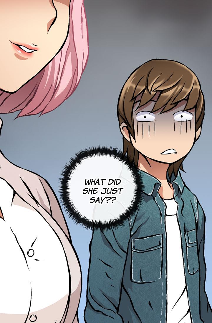 Read Dimensional Mercenary Manga Online