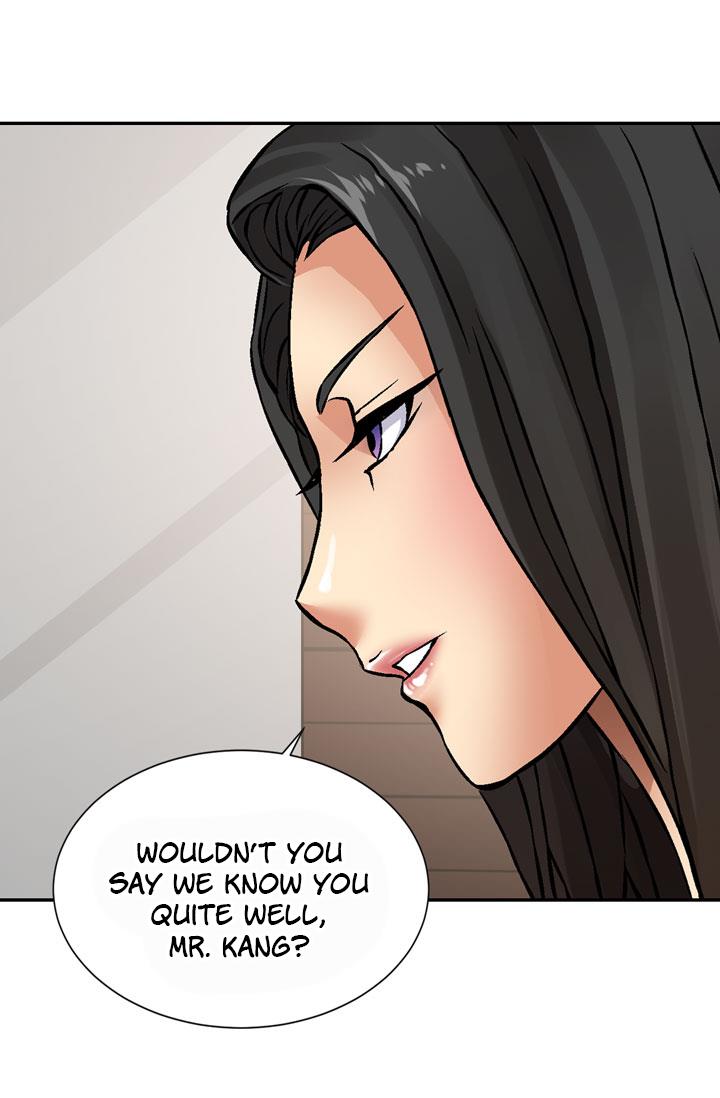 Read Dimensional Mercenary Manga Online