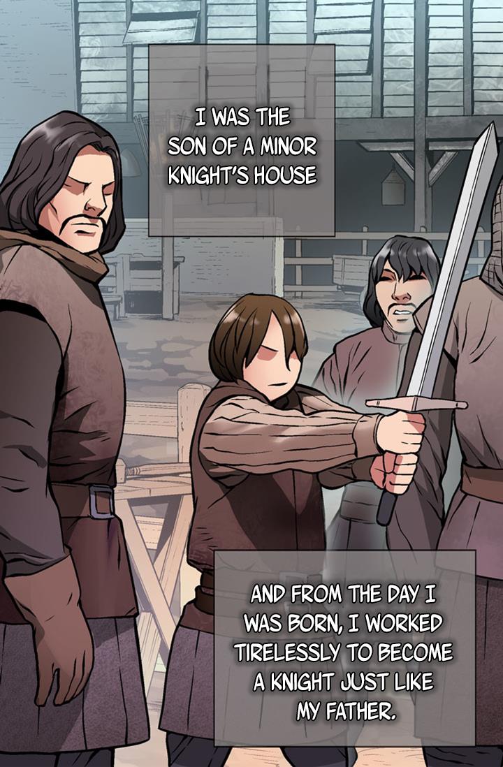 Read Dimensional Mercenary Manga Online