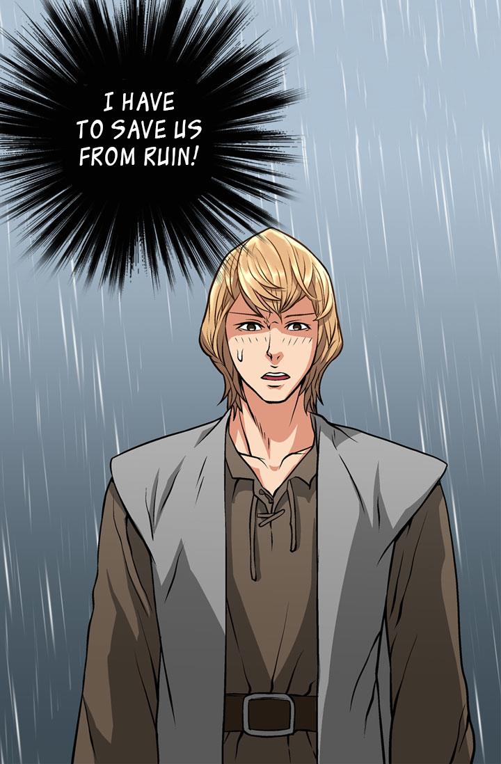 Read Dimensional Mercenary Manga Online