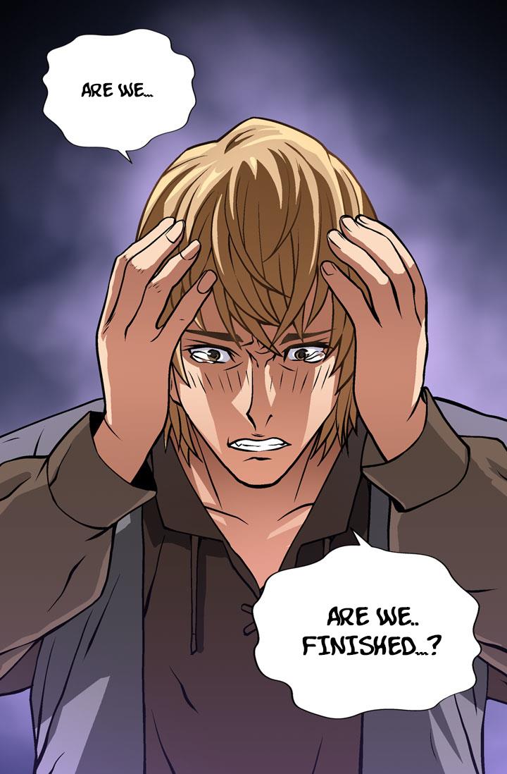 Read Dimensional Mercenary Manga Online