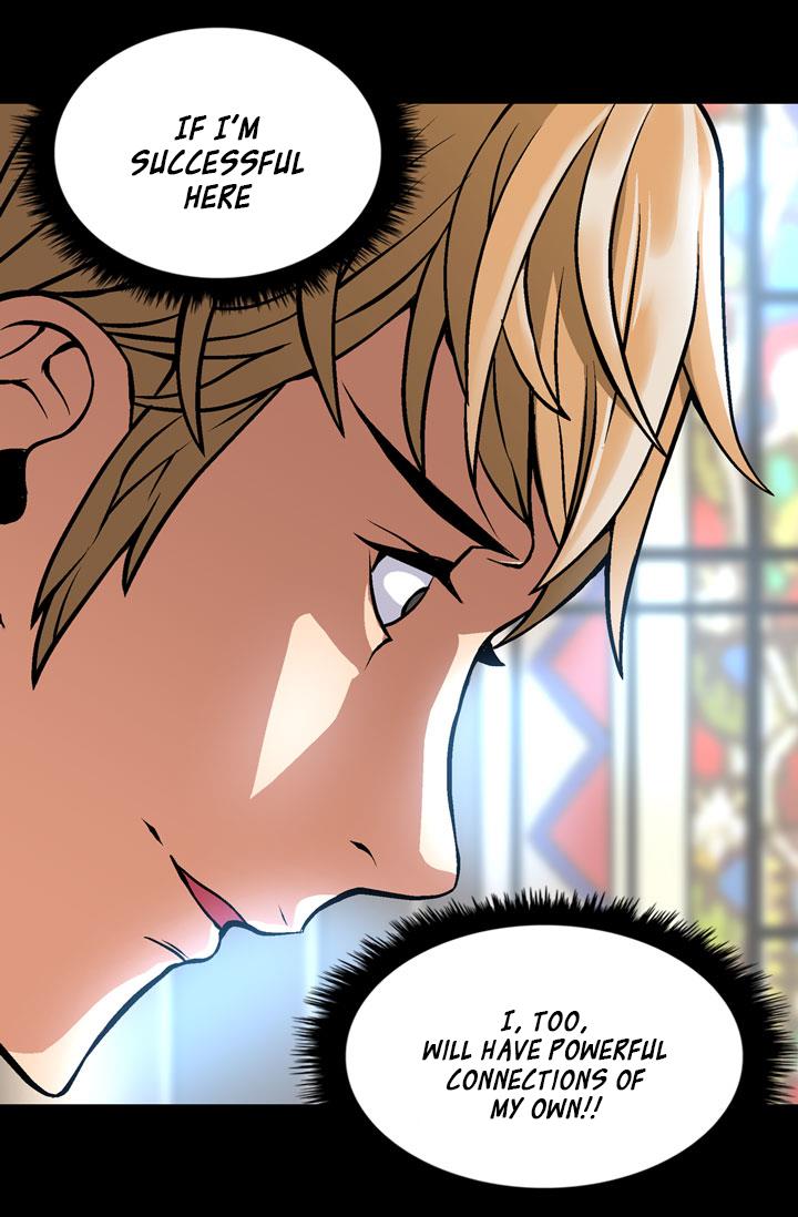 Read Dimensional Mercenary Manga Online