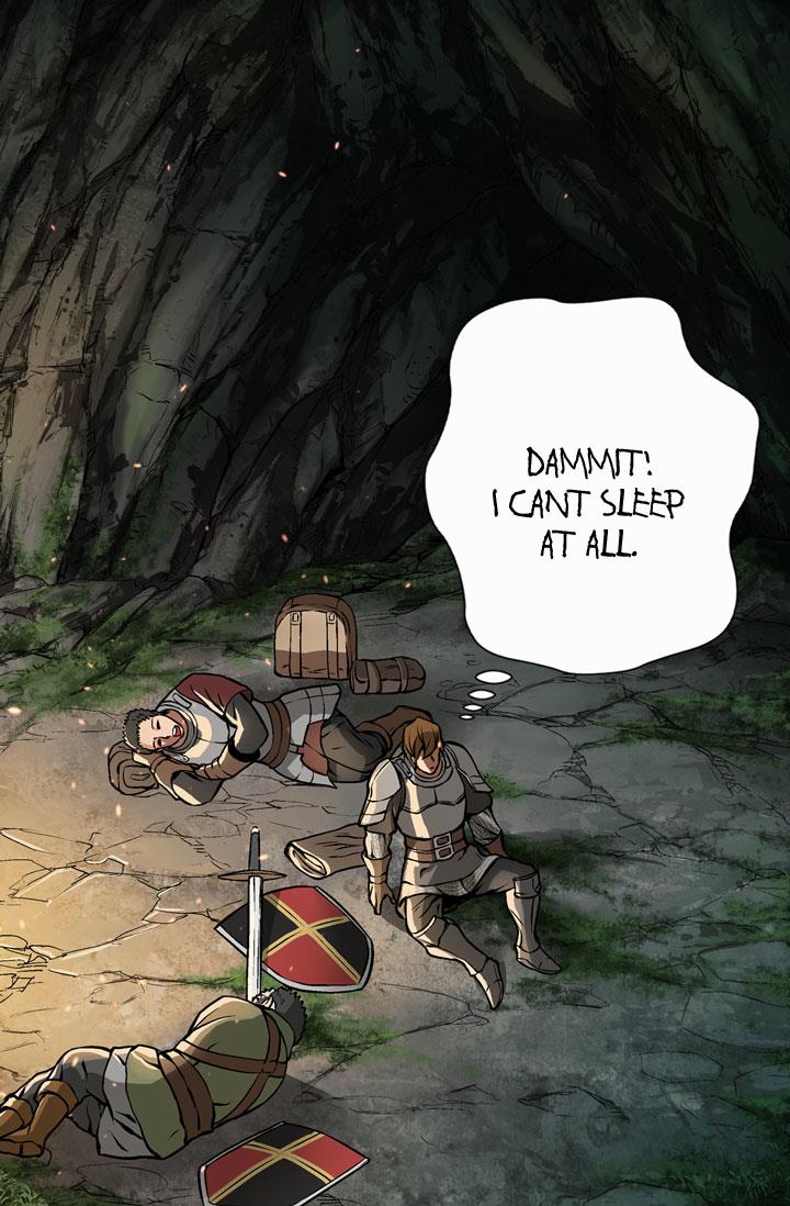 Read Dimensional Mercenary Manga Online