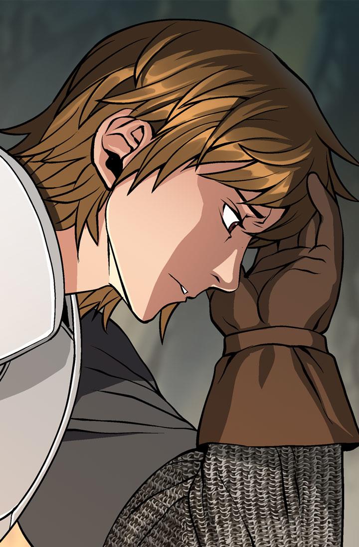 Read Dimensional Mercenary Manga Online