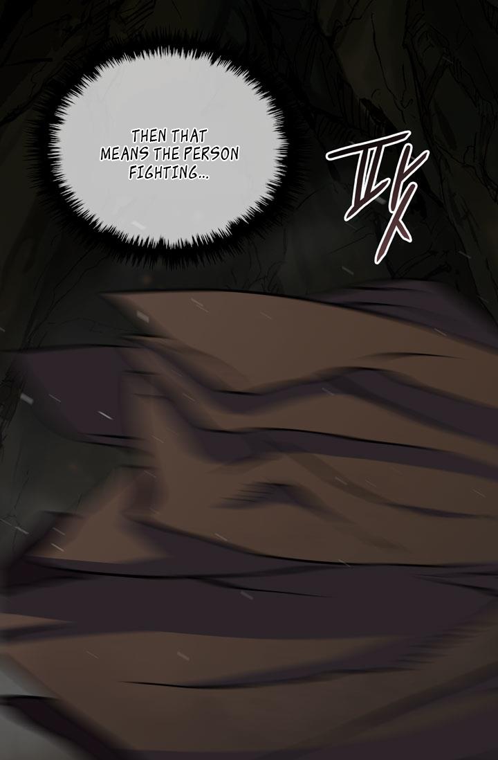 Read Dimensional Mercenary Manga Online