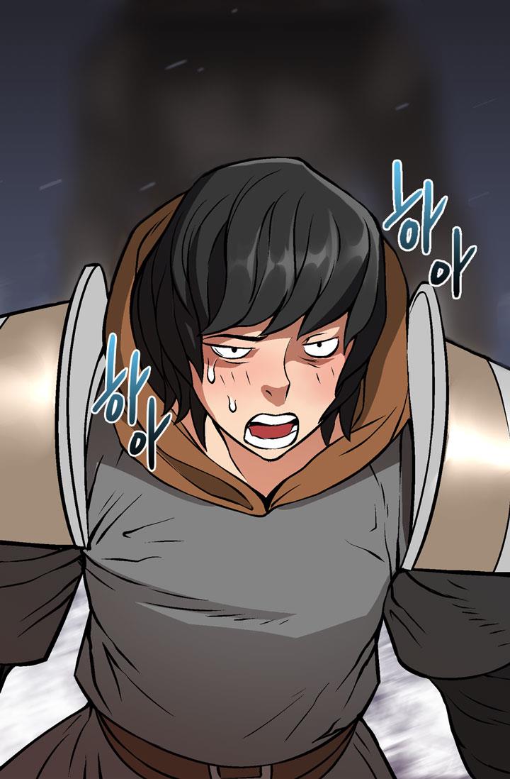 Read Dimensional Mercenary Manga Online
