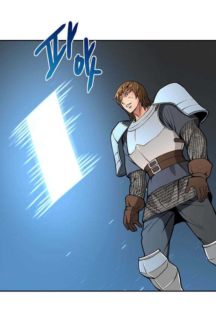 Read Dimensional Mercenary Manga Online