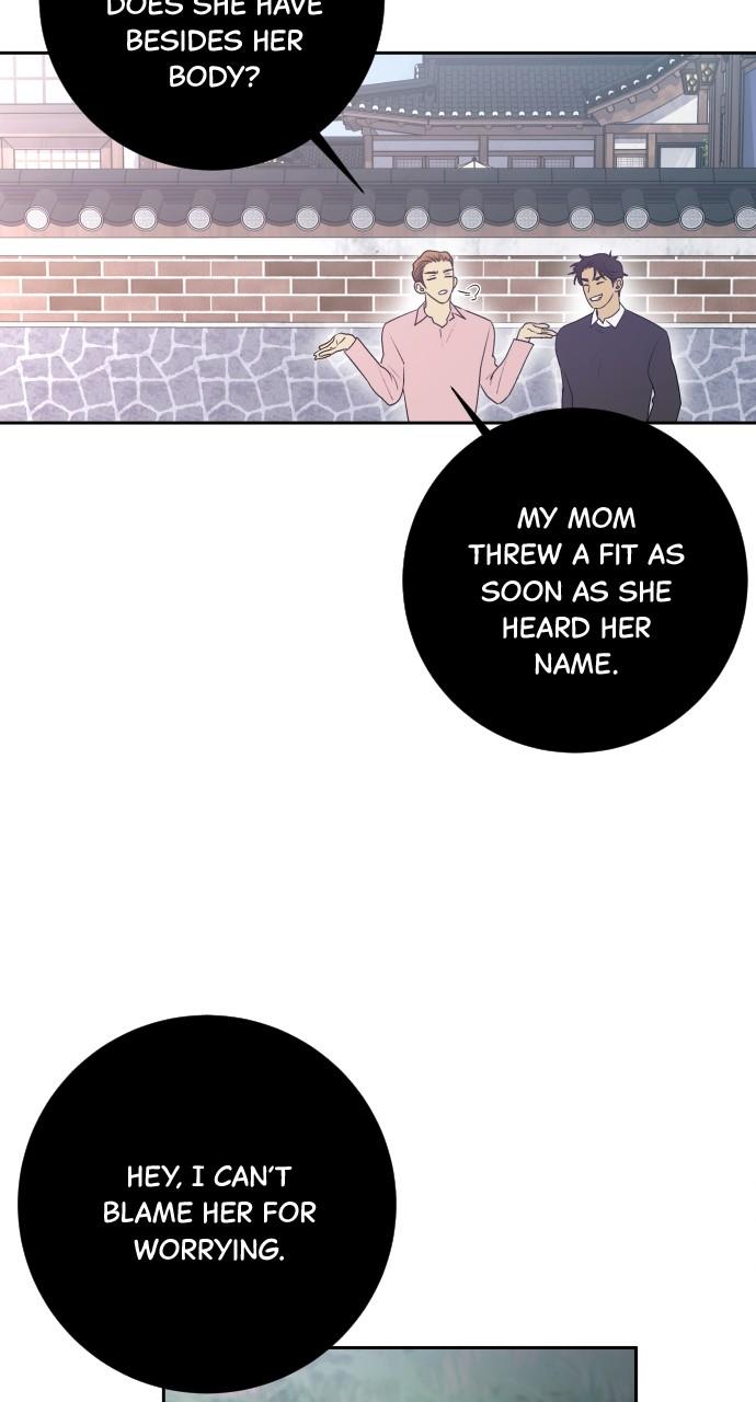 Read Dirty Deeds Manga Online
