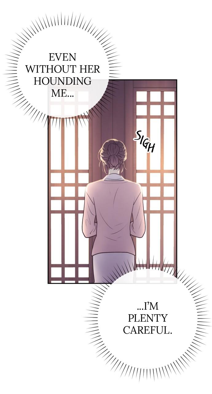 Read Dirty Deeds Manga Online