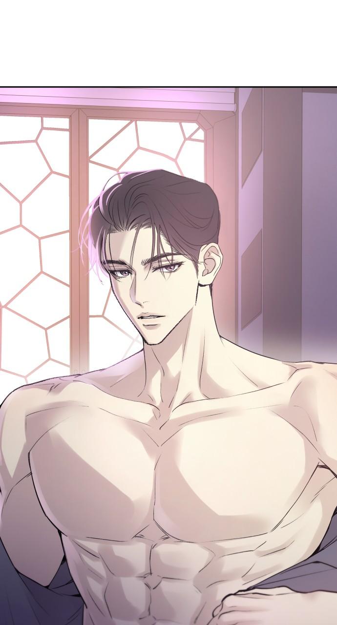 Read Dirty Deeds Manga Online