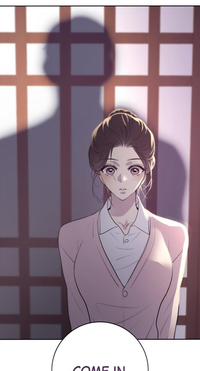 Read Dirty Deeds Manga Online