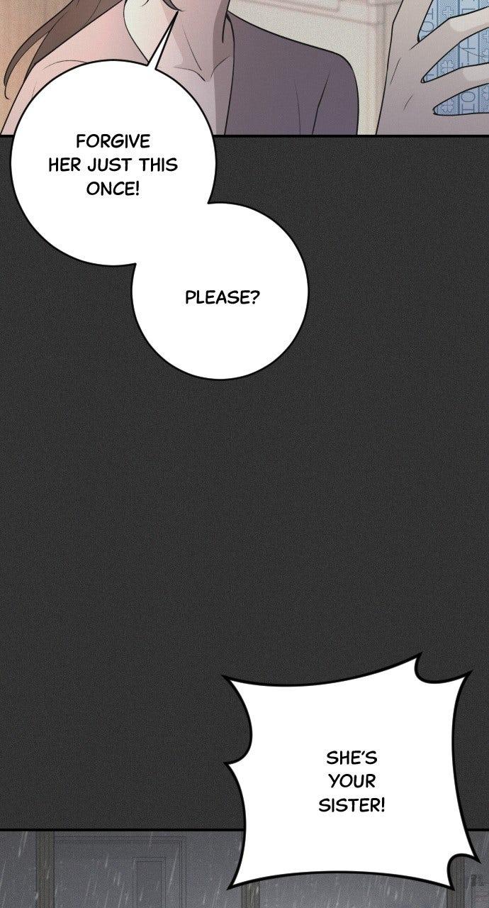 Read Dirty Deeds Manga Online