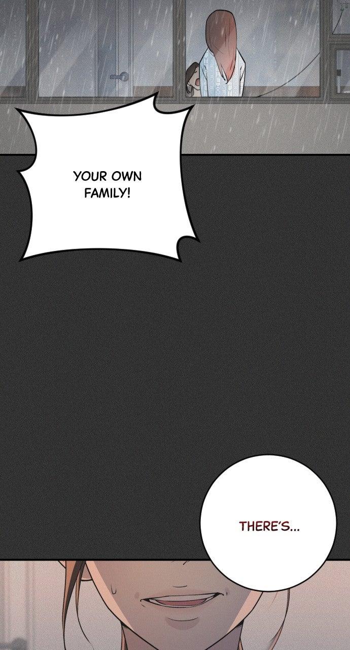 Read Dirty Deeds Manga Online