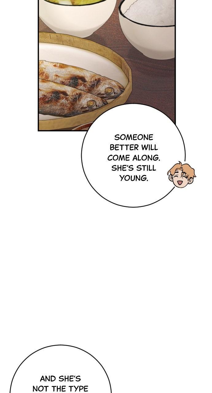 Read Dirty Deeds Manga Online