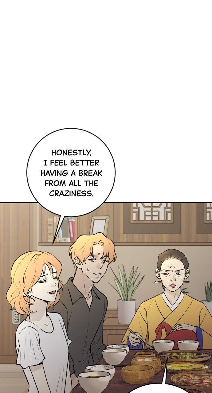 Read Dirty Deeds Manga Online