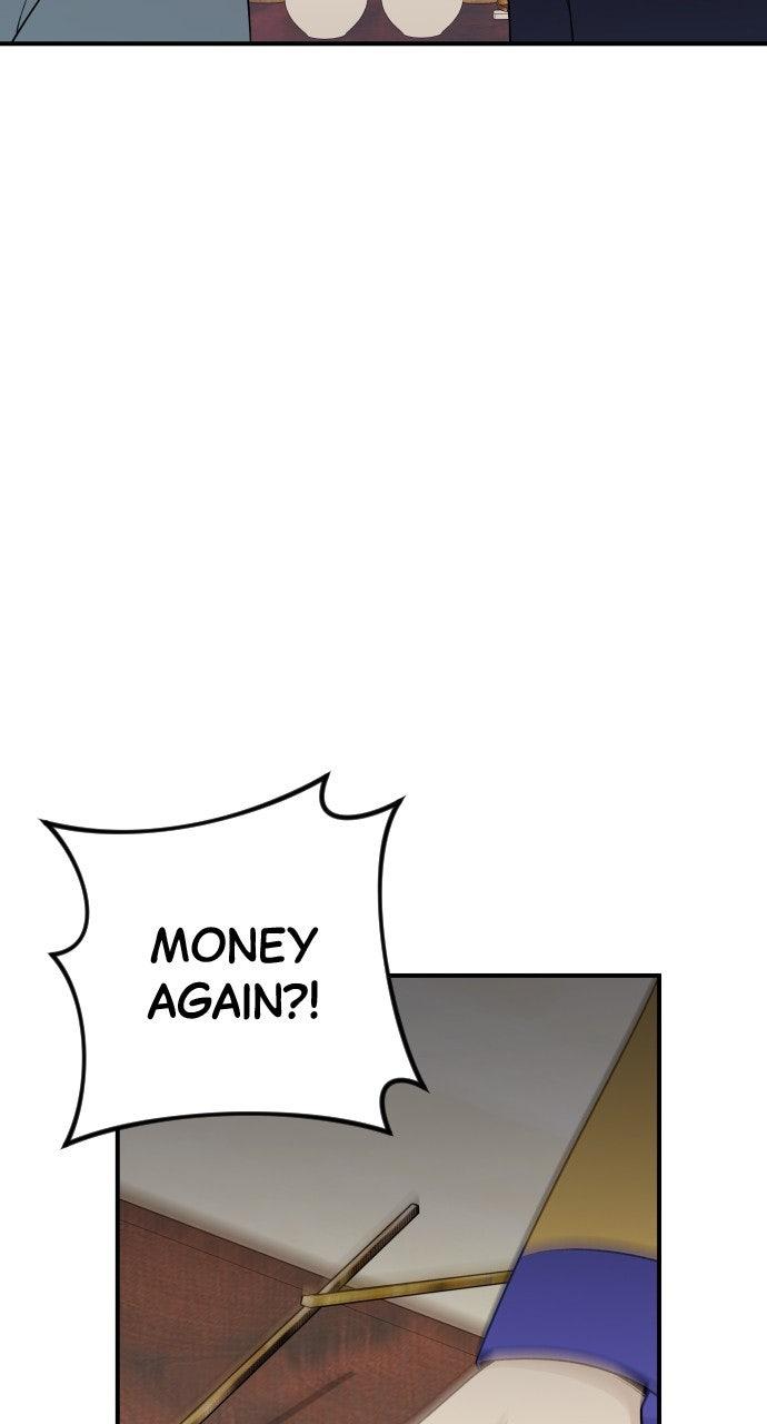 Read Dirty Deeds Manga Online