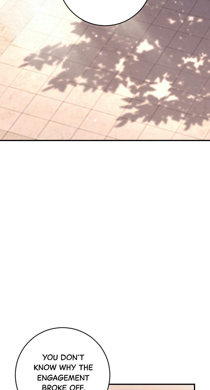 Read Dirty Deeds Manga Online