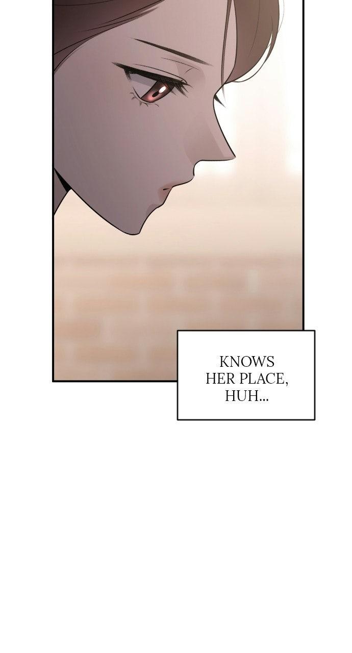 Read Dirty Deeds Manga Online