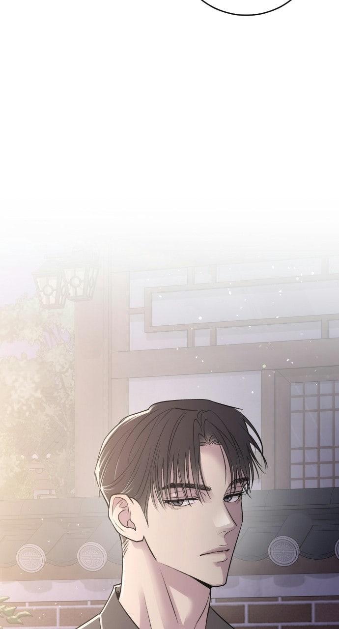 Read Dirty Deeds Manga Online