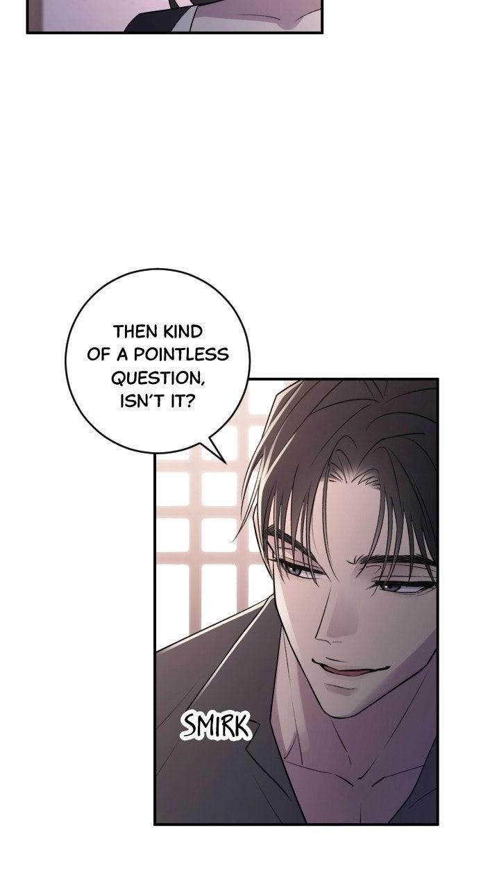Read Dirty Deeds Manga Online
