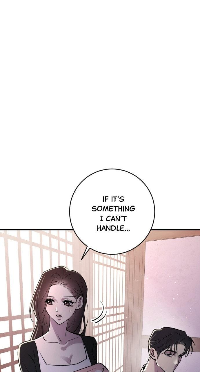 Read Dirty Deeds Manga Online