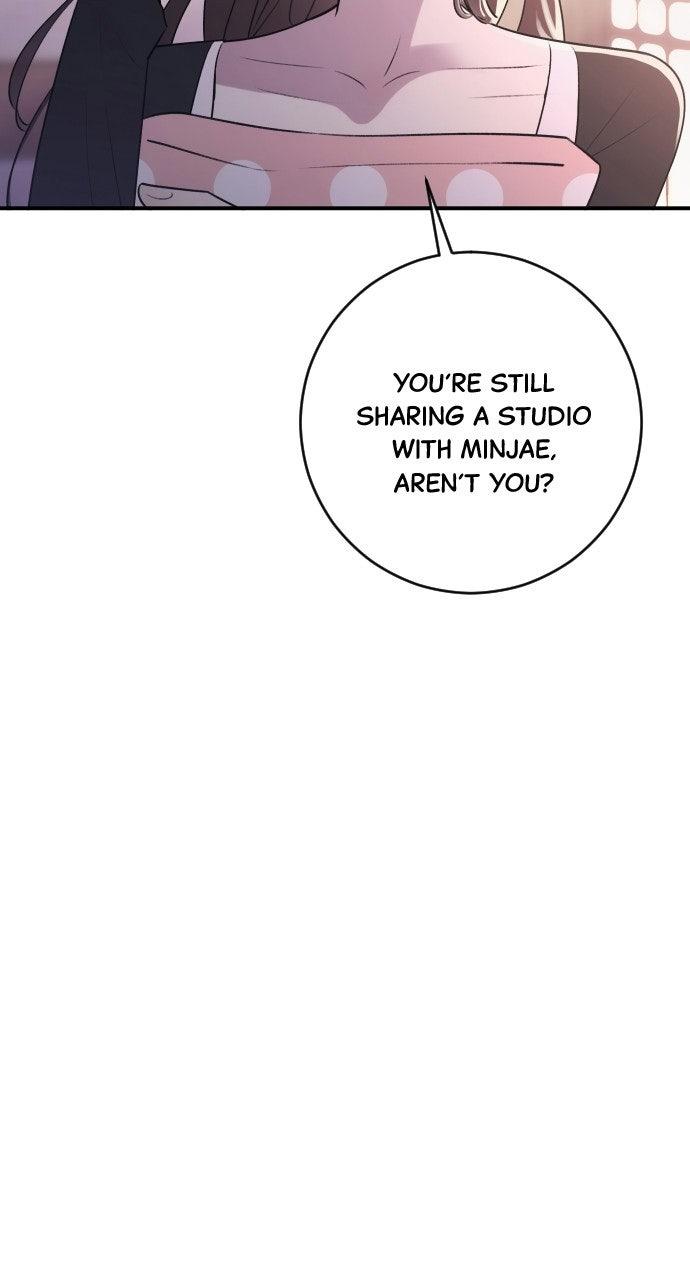 Read Dirty Deeds Manga Online