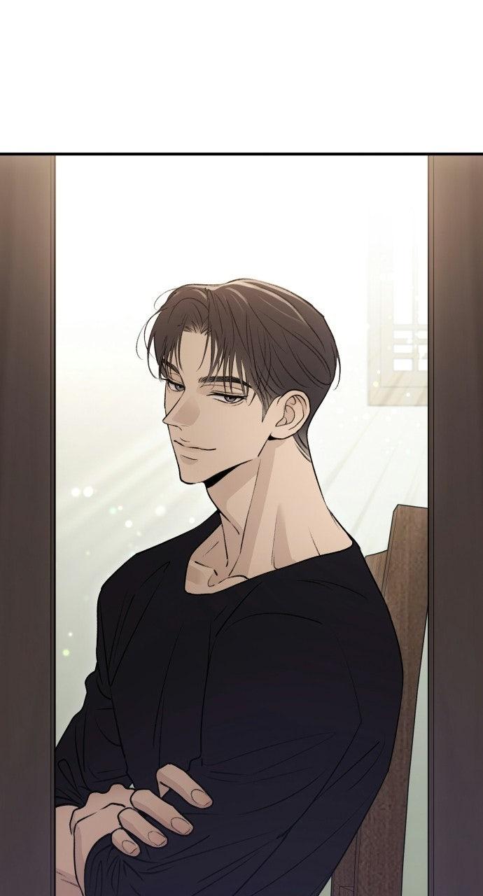 Read Dirty Deeds Manga Online
