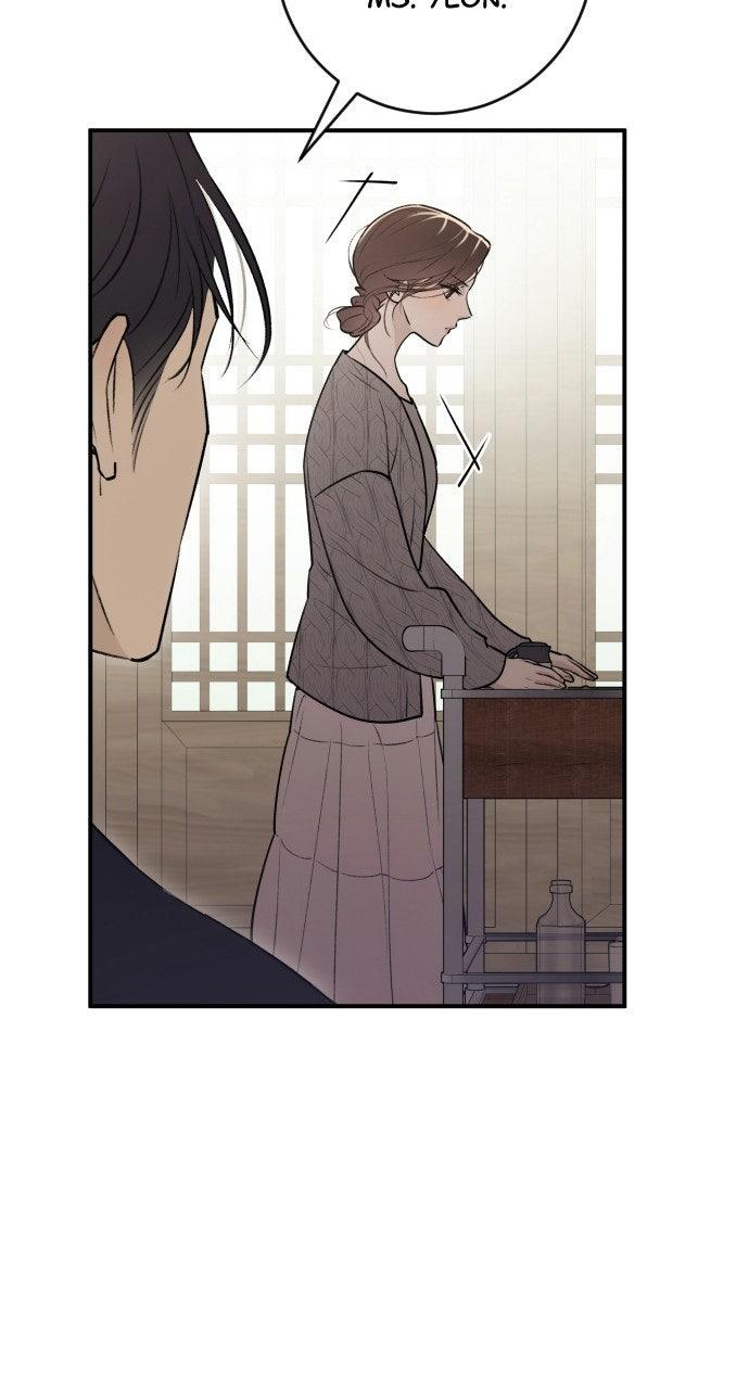 Read Dirty Deeds Manga Online