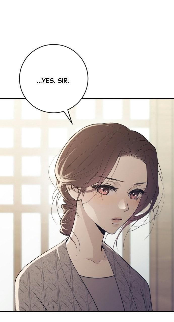 Read Dirty Deeds Manga Online